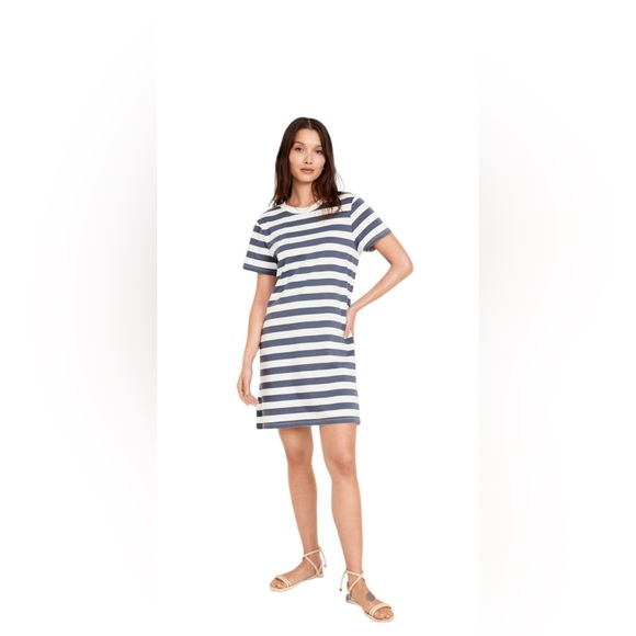 NWT-XL Old Navy TShirt Dress - Picture 6 of 7